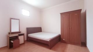 Image Kost kost-fatmadewi-jakarta-selatan-3570