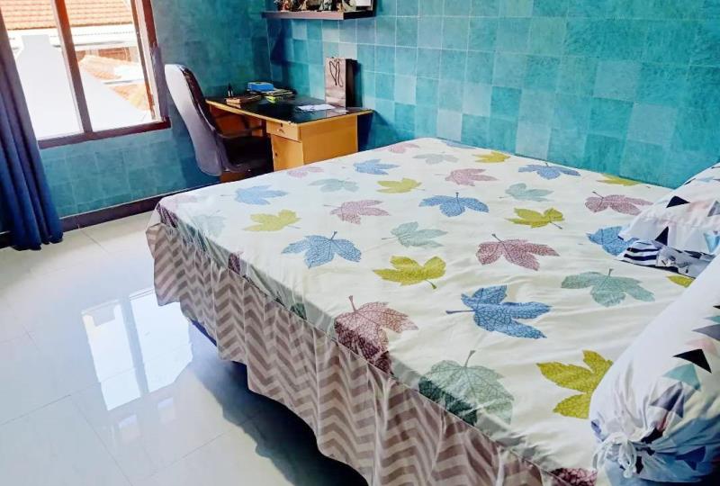 Foto Kost Higienis Bunda, Kost Id 3573