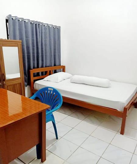 Foto Kost Higienis Bunda, Kost Id 3573