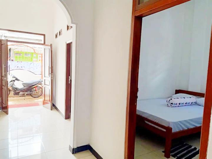 Foto Kost Higienis Bunda, Kost Id 3573