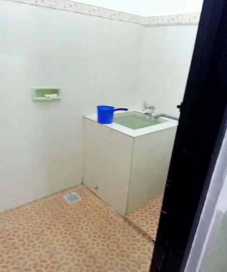 Foto Kost Higienis Bunda, Kost Id 3573