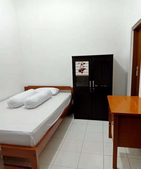 Foto Kost Higienis Bunda, Kost Id 3573