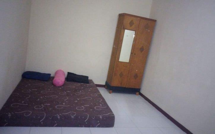 Foto Wisma Rosa, Kost Id 3574