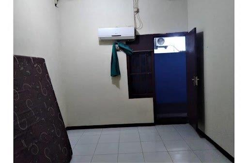 Foto Wisma Rosa, Kost Id 3574