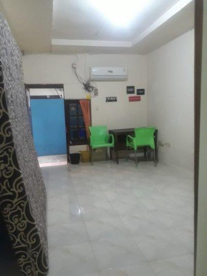 Foto Wisma Rosa, Kost Id 3574