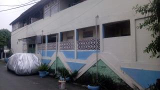 Image Kost wisma-rosa-jakarta-timur-3574