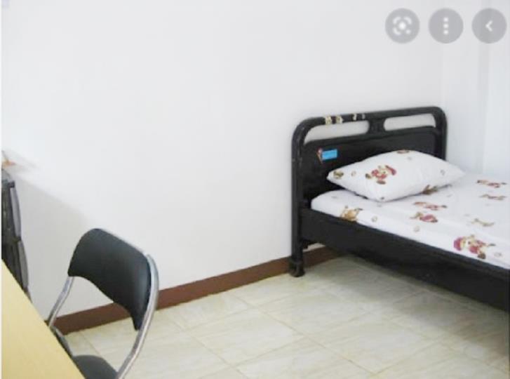 Foto Kost Pondokan Bunda, Kost Id 3576