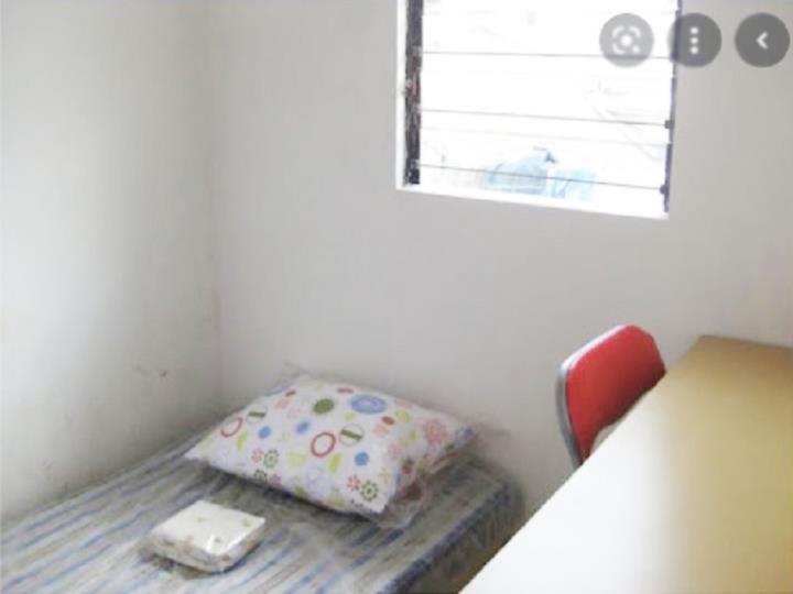 Foto Kost Pondokan Bunda, Kost Id 3576