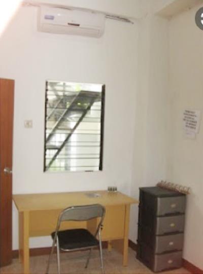 Foto Kost Pondokan Bunda, Kost Id 3576