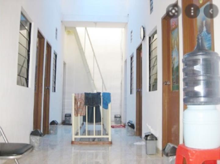 Foto Kost Pondokan Bunda, Kost Id 3576