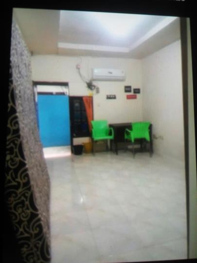 Foto Wisma Rosa 35, Kost Id 3578