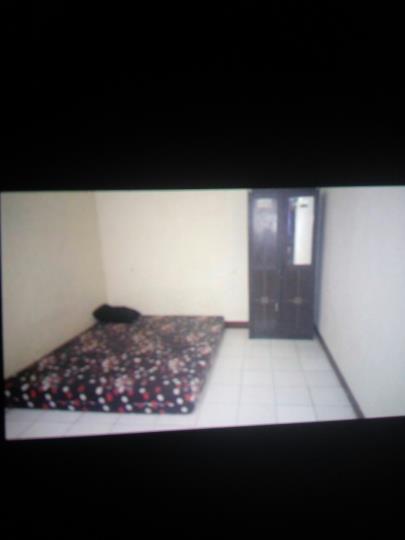 Foto Wisma Rosa 35, Kost Id 3578