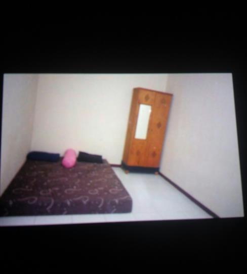 Foto Wisma Rosa 35, Kost Id 3578