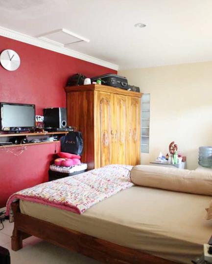 Foto LAGURA RESIDENCE, Kost Id 3581