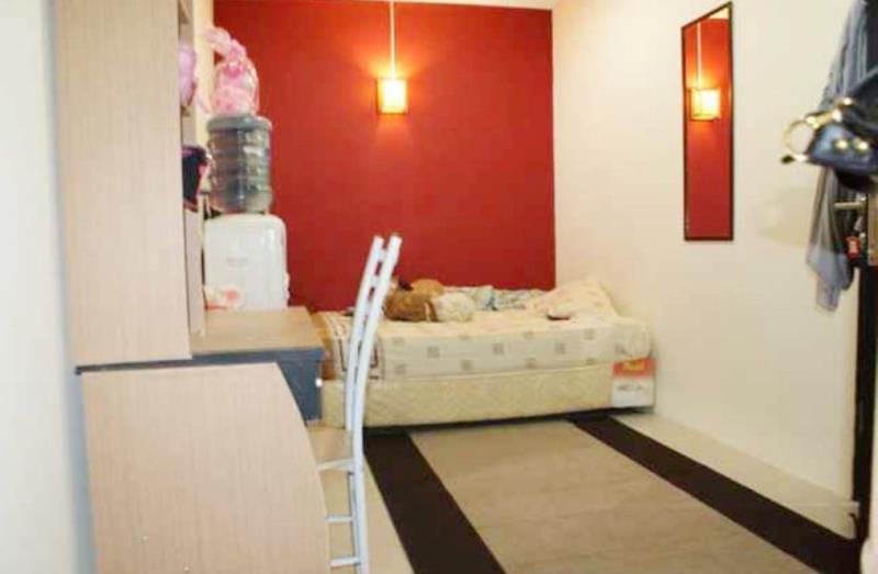 Foto LAGURA RESIDENCE, Kost Id 3581