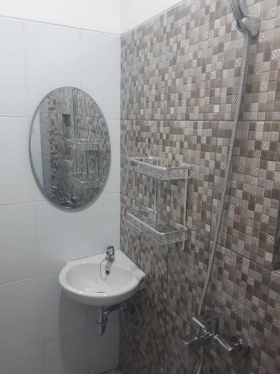 Foto Kost Grogol Abdi Muwardi Residence Type A Khusus Putri, Kost Id 3582