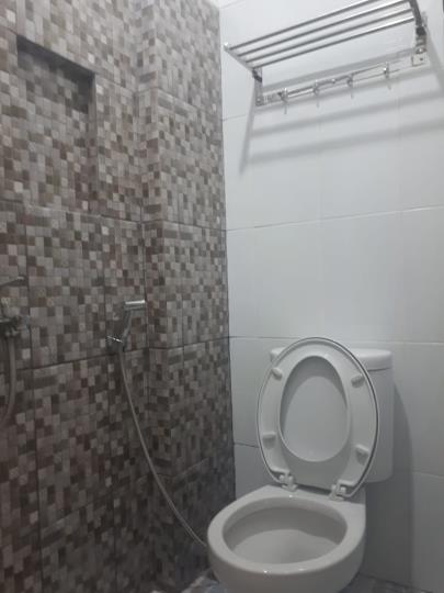 Foto Kost Grogol Abdi Muwardi Residence Type A Khusus Putri, Kost Id 3582