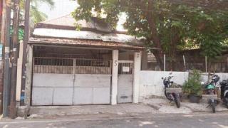 Image Kost kost-campur-kuningan-timur-setia-budi-jakarta-selatan-3585