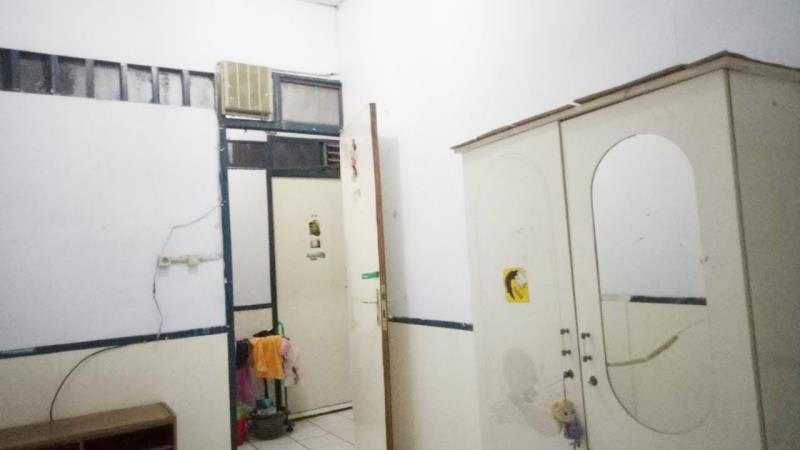 Foto Kost di Karet Kuningan, CBD, Setiabudi, Id 3586