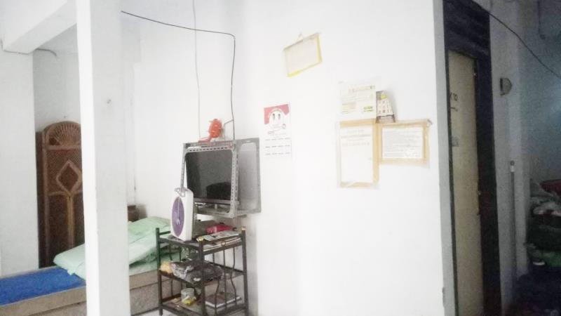 Foto Kost di Karet Kuningan, CBD, Setiabudi, Id 3586