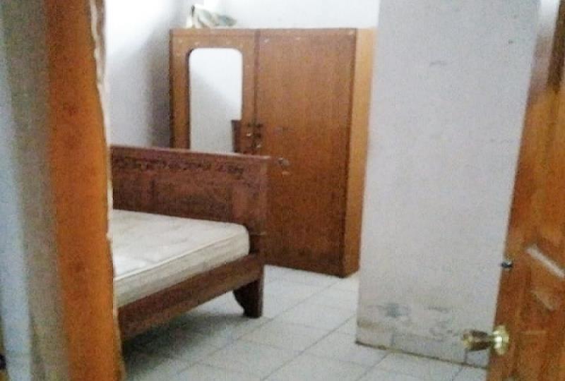 Foto Kost di Padasuka, Cibeunying Kidul, Id 3587