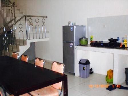 Foto Kost di Kayu Putih, Pulo Gadung, Id 3590