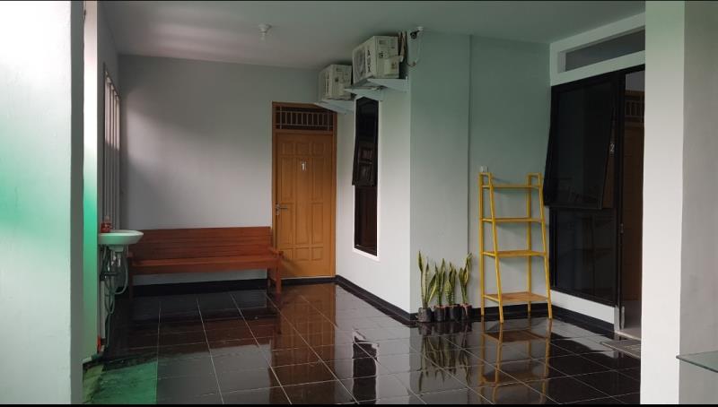 Foto AXEL RESIDENCE, Kost Id 3591