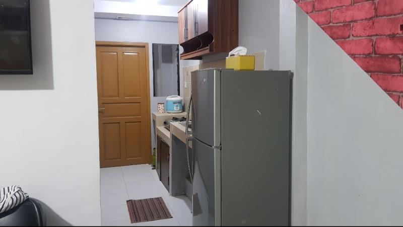 Foto AXEL RESIDENCE, Kost Id 3591