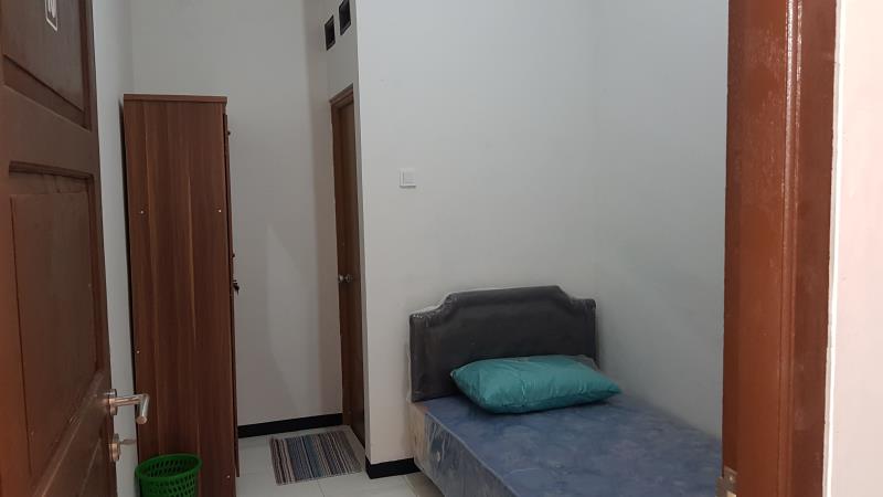 Foto AXEL RESIDENCE, Kost Id 3591