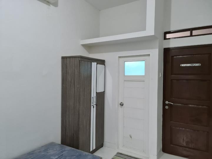 Foto AXEL RESIDENCE, Kost Id 3591