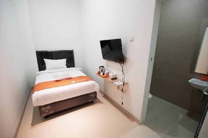 Foto Kost di Sunter Jaya, Tanjung Periok, Id 3593