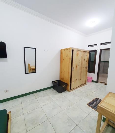 Foto Kosan Ayu 189, Kost Id 3595