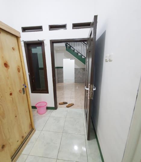 Foto Kosan Ayu 189, Kost Id 3595