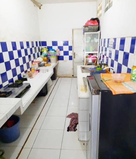 Foto Kost di Utan Kayu Selatan, Matraman, Id 3596