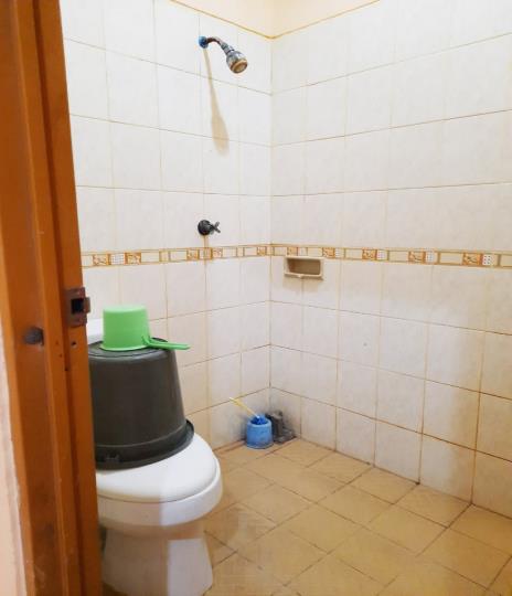 Foto Kost di Utan Kayu Selatan, Matraman, Id 3596