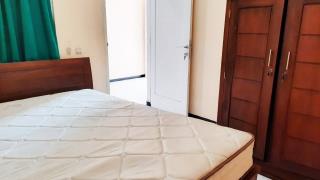 Image Kost kost-putri-utan-kayu-selatan-matraman-jakarta-timur-3596