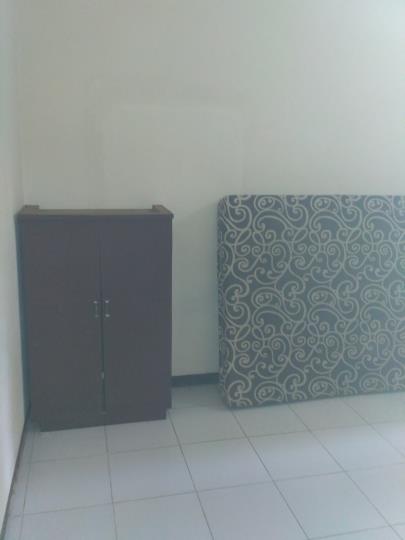 Foto Kos kosan wisma rosa, Kost Id 3597