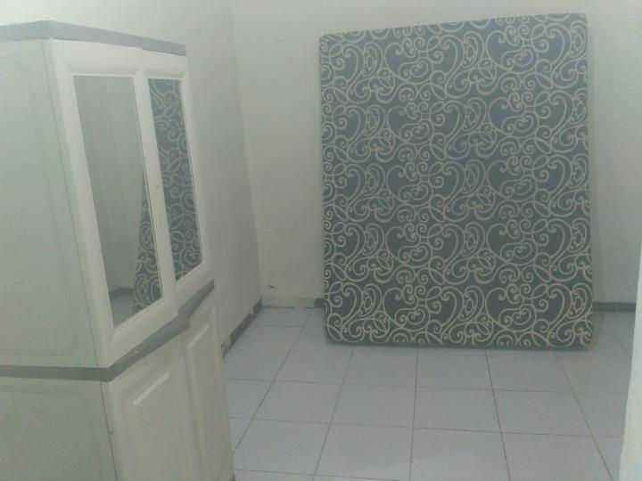 Foto Kos kosan wisma rosa, Kost Id 3597