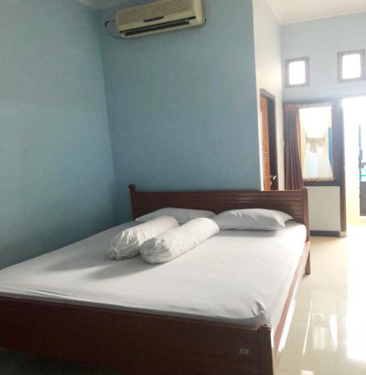 Foto Homestay Myristica Eugenia, Kost Id 3598