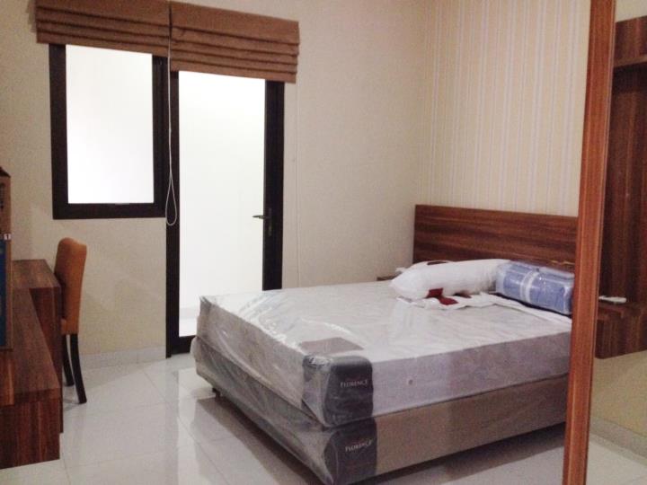 Foto Kost di Tebet Timur, Tebet, Id 3599