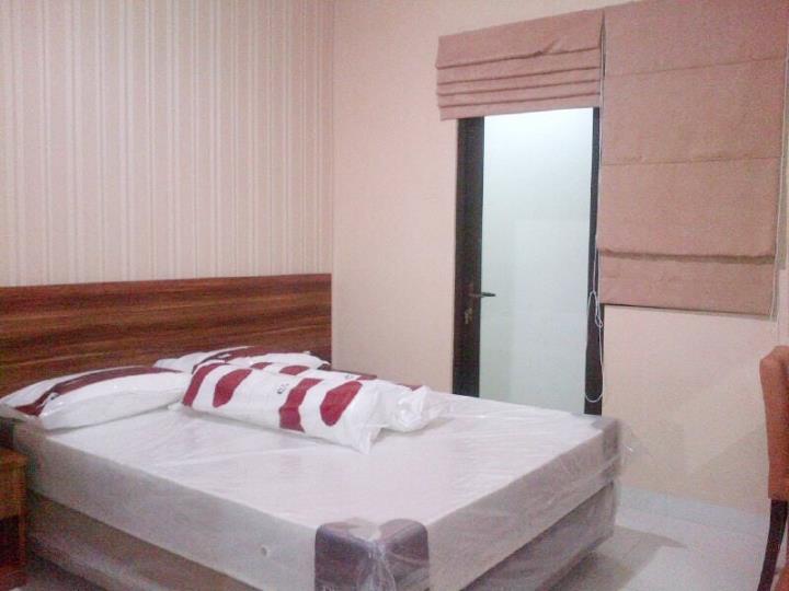 Foto Kost di Tebet Timur, Tebet, Id 3599