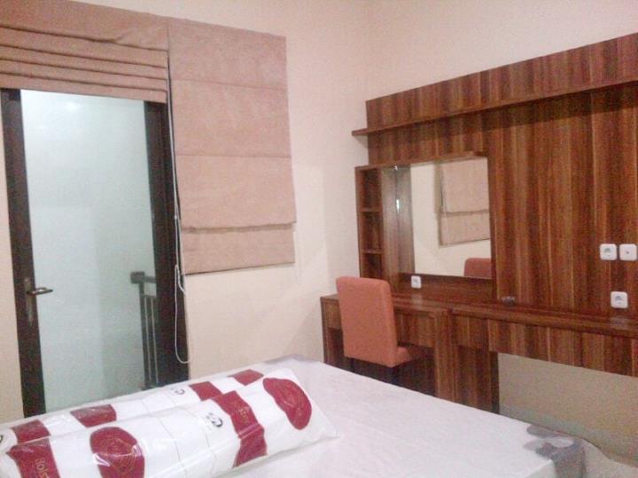 Foto Kost di Tebet Timur, Tebet, Id 3599