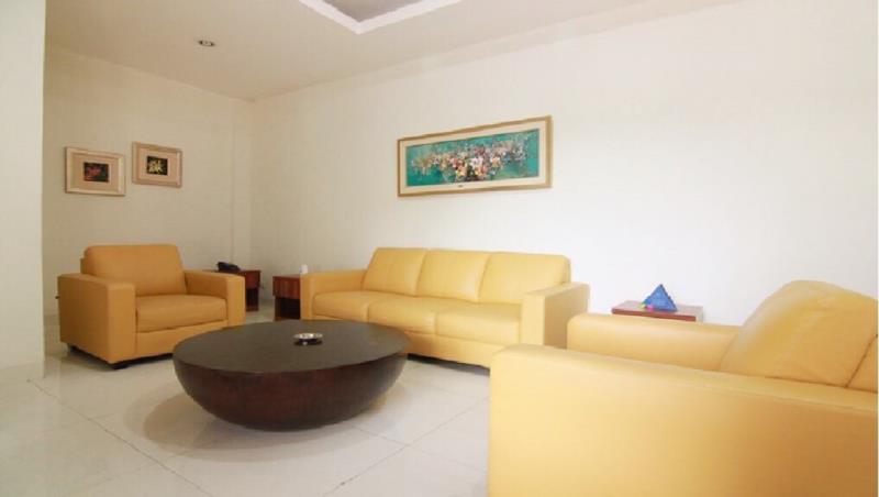 Foto Kost di Tebet Timur, Tebet, Id 3599