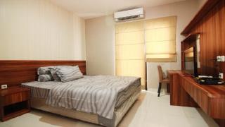 Image Kost kost-campur-tebet-timur-tebet-jakarta-selatan-3599