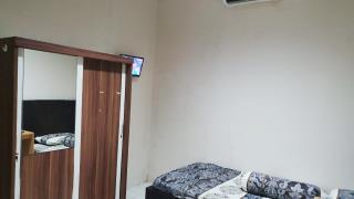 Image Kost kost-campur-kebayoran-lama-selatan-kebayoran-lama-jakarta-selatan-3603