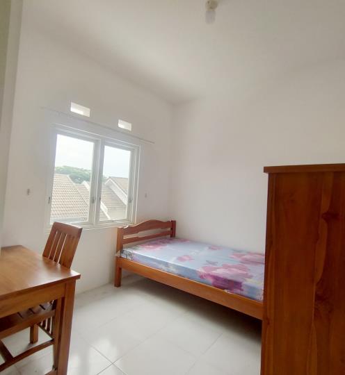 Foto Kost di Mojolangu, Lowokwaru, Id 3606