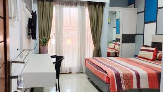 Image Kost kost-campur-bangka-mampang-prapatan-jakarta-selatan-3608