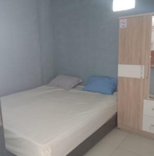 Foto Kost di Cideng, Gambir, Id 3609