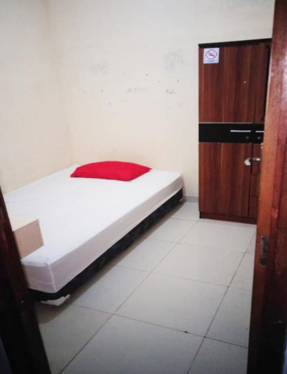 Foto Kost di Cideng, Gambir, Id 3609