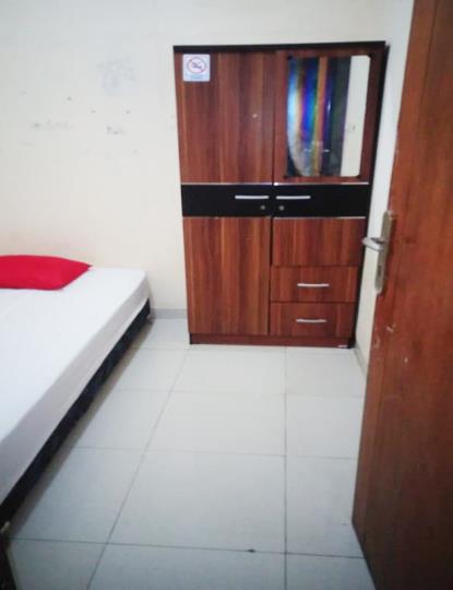 Foto Kost di Cideng, Gambir, Id 3609